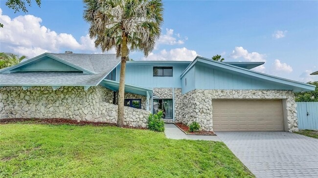 Primary Photo - 540 Pebble Creek Terrace