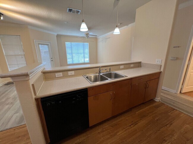 Building Photo - Gardens of Bridgehampton is a luxury condo...