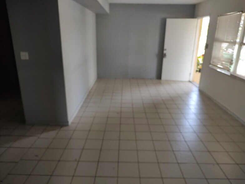 Building Photo - 2764 Starlite Ln