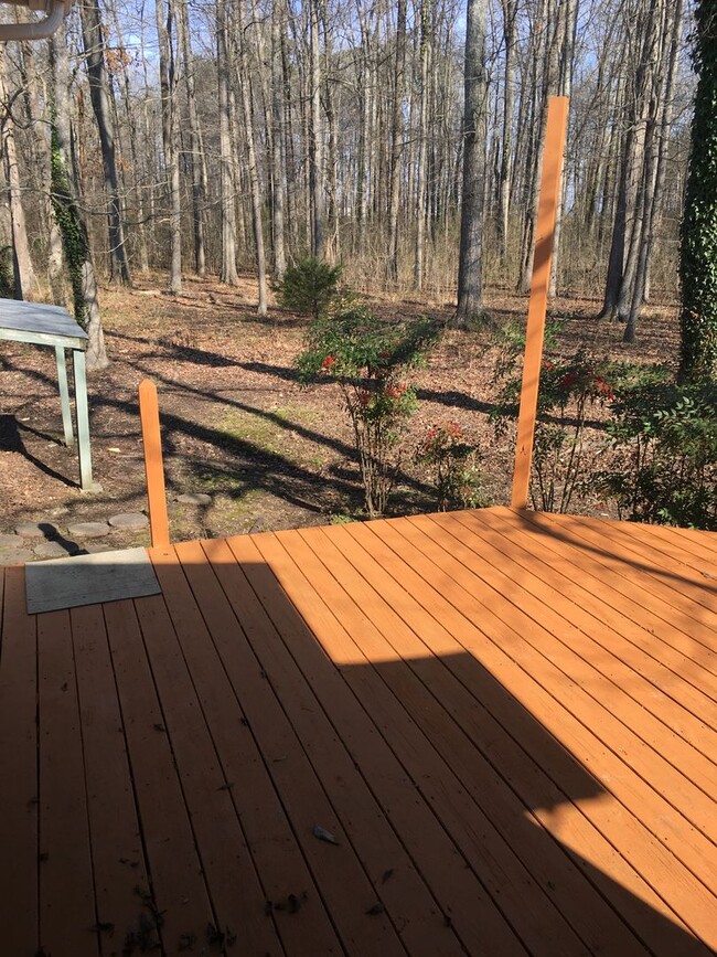 Building Photo - 2/1 Cottage in Shannon $1,095