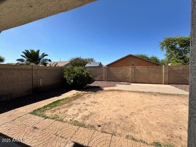 Building Photo - 44542 Yucca Ln