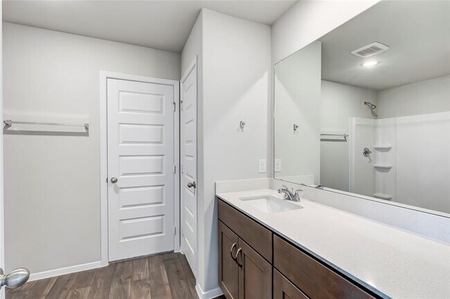 Building Photo - 2607 Derwent Dr