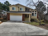 Building Photo - 5142 Broadmoor Bluffs Dr