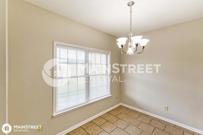 Building Photo - 5024 EASTON LN, NORTHPORT, AL 35475