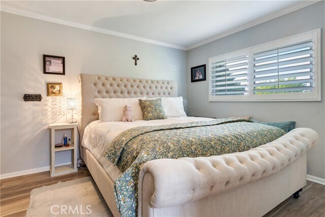 Building Photo - 12951 Cascade St