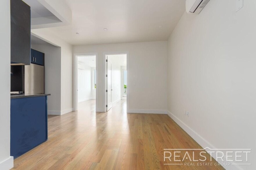 Building Photo - 1734 Nostrand Ave