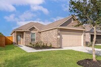 Building Photo - 1035 Rosewood Trl