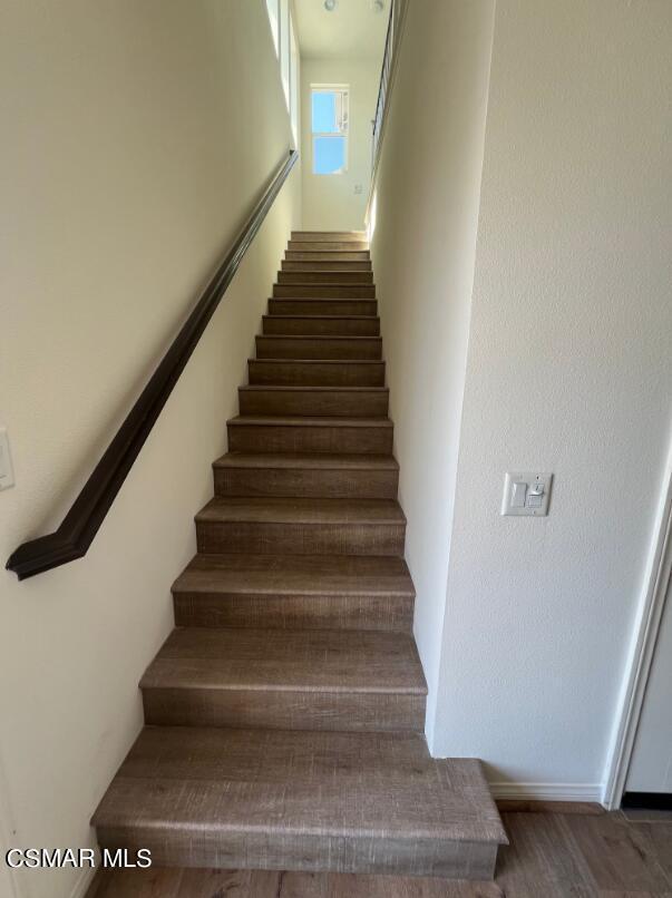 Building Photo - 8648 Winnetka Ave