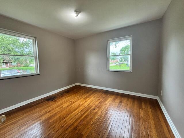 Building Photo - 34 N Hampton Rd