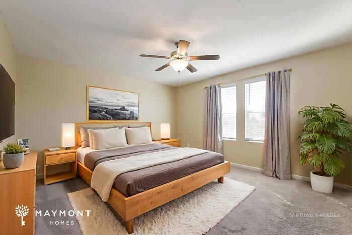 Building Photo - 2692 Island Walk Dr