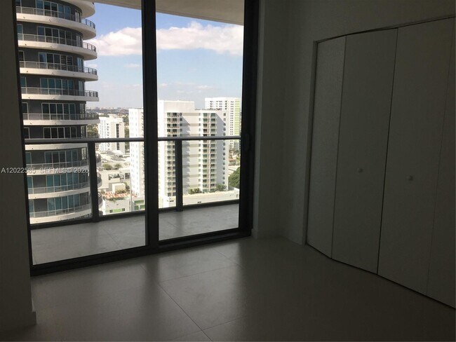 Building Photo - 1300 S Miami Ave