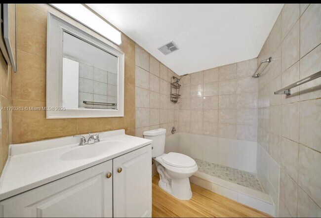 Building Photo - 14863 SW 104th St
