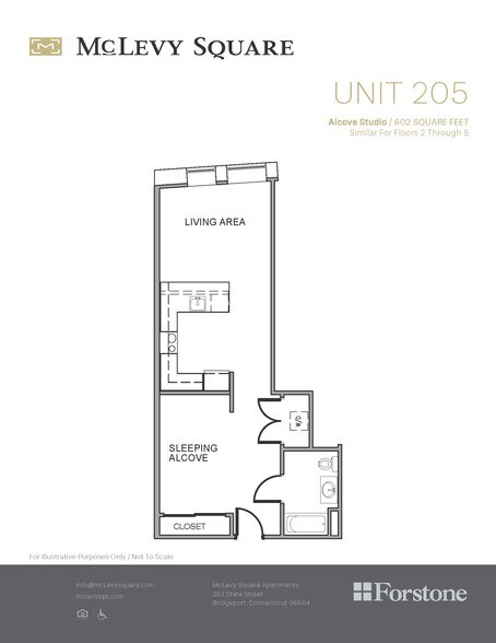 Building Photo - 177 State St