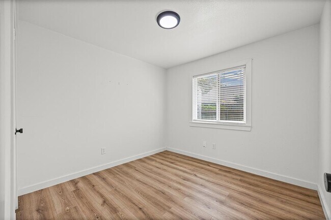 Building Photo - 13200 Elysian Fields Cove