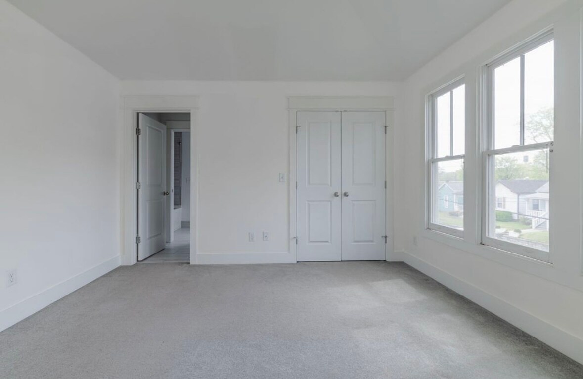 Building Photo - 1708 4th Ave N