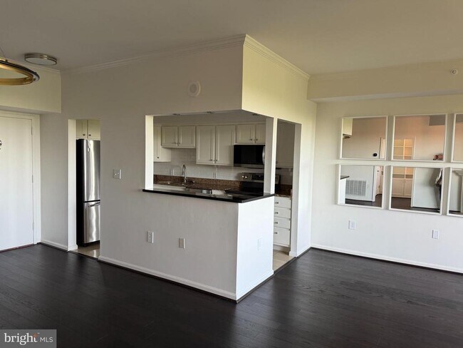 Building Photo - 2230 George C Marshall Dr