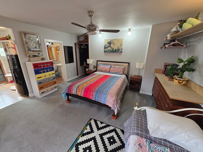 Building Photo - 3786 Meier St