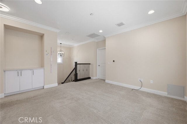 Building Photo - 612 S 2nd Ave