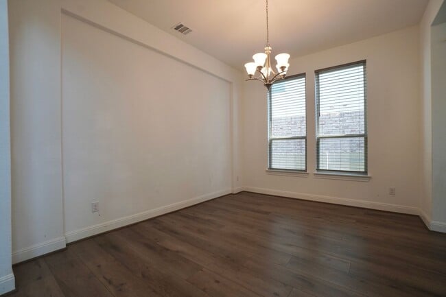 Building Photo - 18116 Leccion Dr