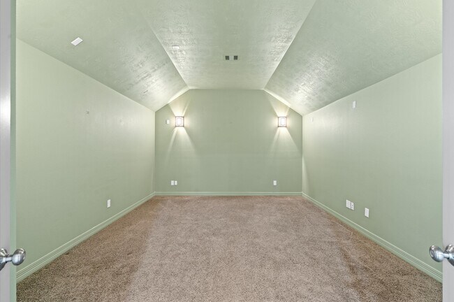 Building Photo - 4615 Marbrook Meadow Ln