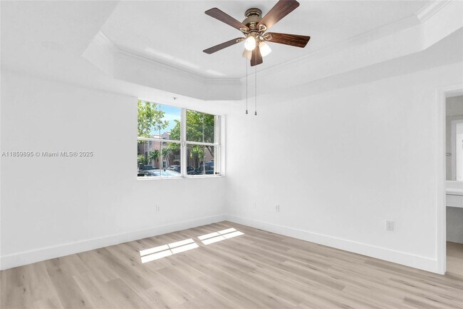 Building Photo - 6670 NW 114th Ave