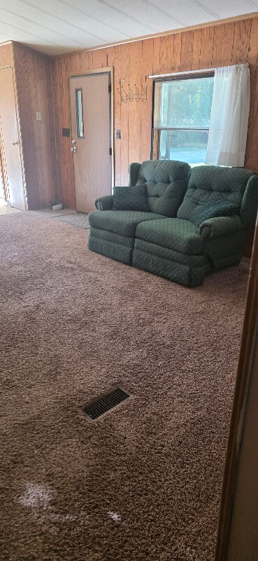 Building Photo - 43124-4M-43 M-43