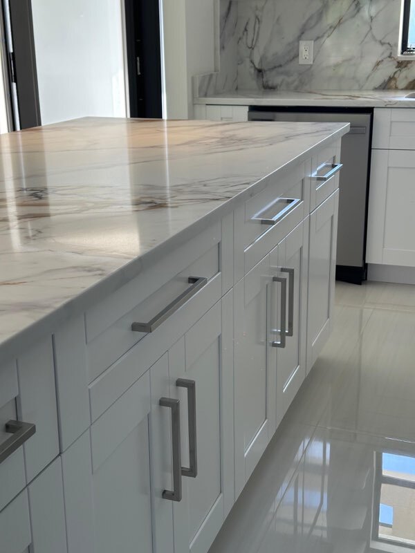 Building Photo - 4208 10th St SW