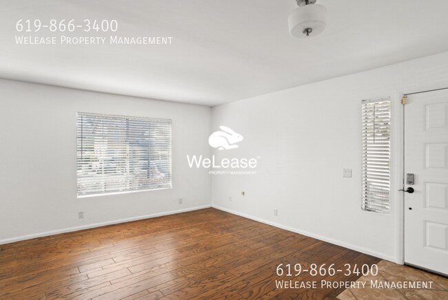 Building Photo - 1886 Manzana Way