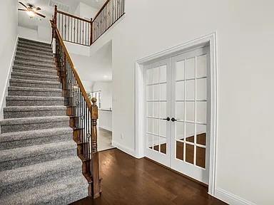 Building Photo - 10929 Calvert Pl