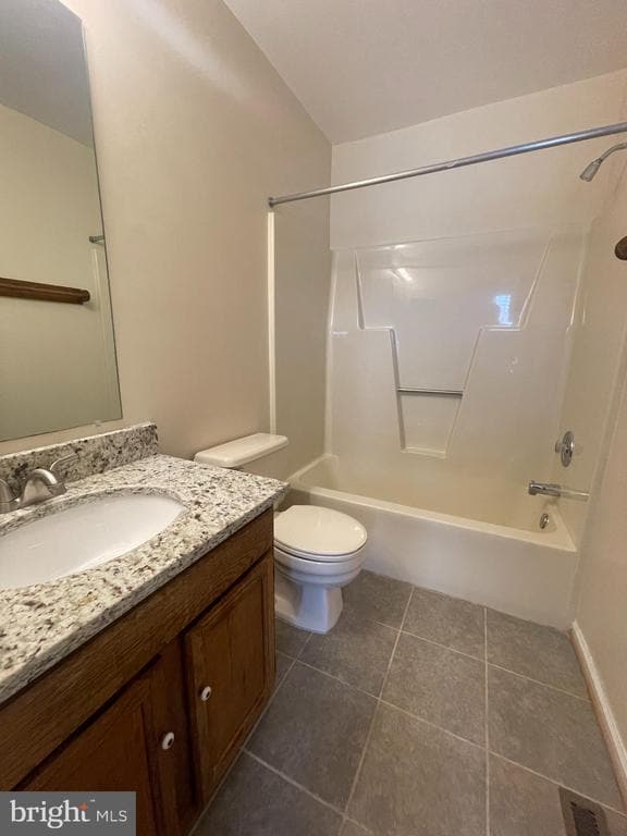 Building Photo - 405 Windsor Ridge Ct