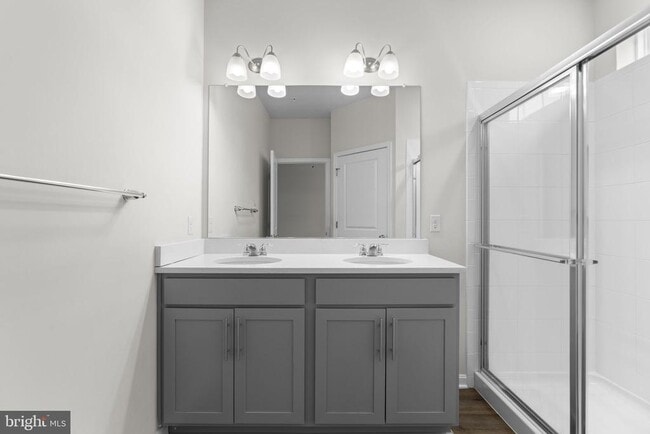 Building Photo - 7980 Patterson Wy