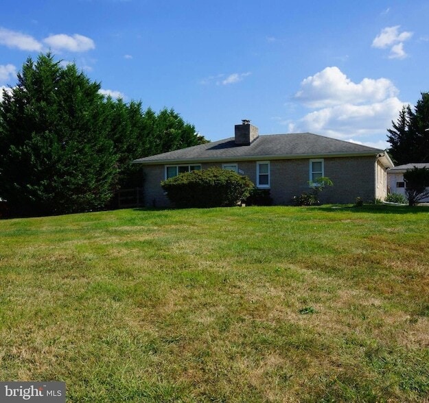 Building Photo - 7135 Bowers Rd