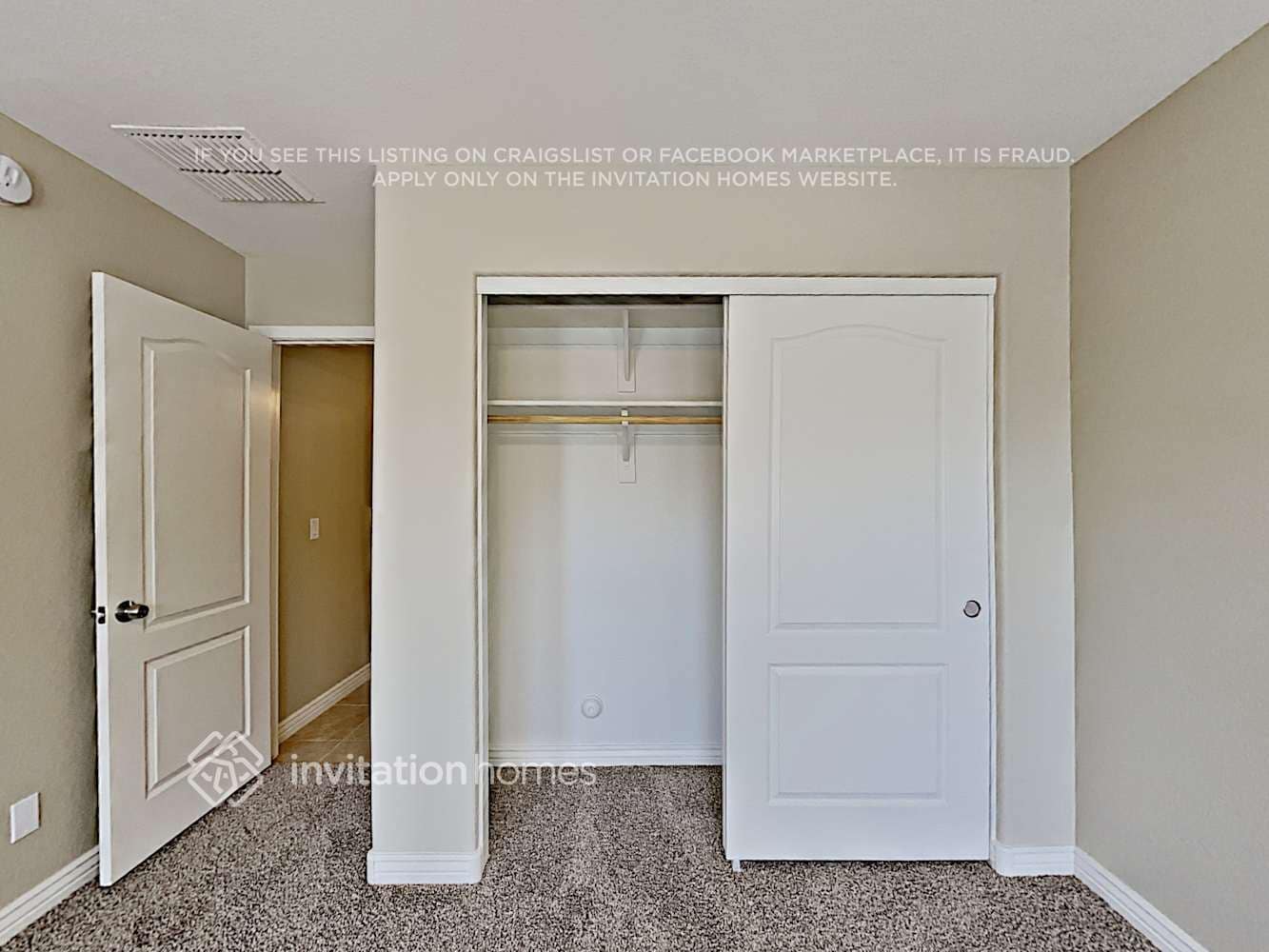 Building Photo - 35551 N Danish Red Trail