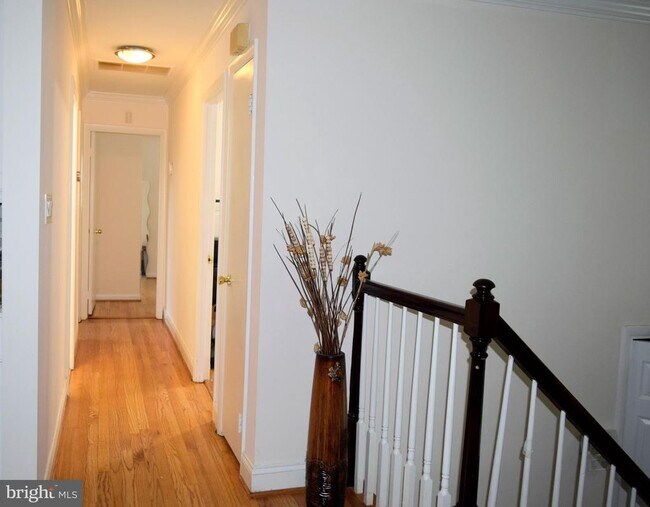 Building Photo - 4103 Duvawn St