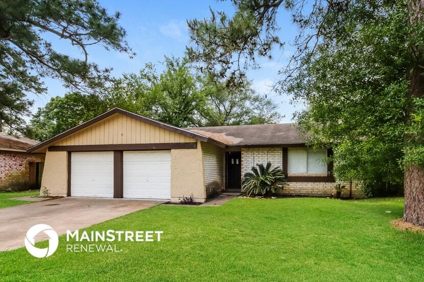 Building Photo - 23123 Newgate Dr