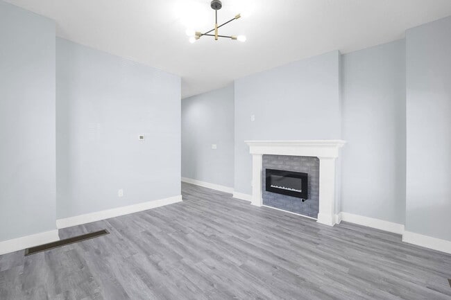 Building Photo - 1157 Atcheson St