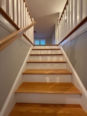 Building Photo - 1 Currier Rd