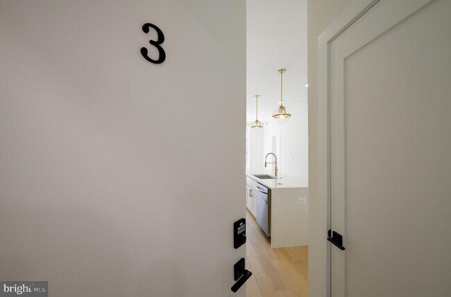 Building Photo - 4347 Harrison St NW