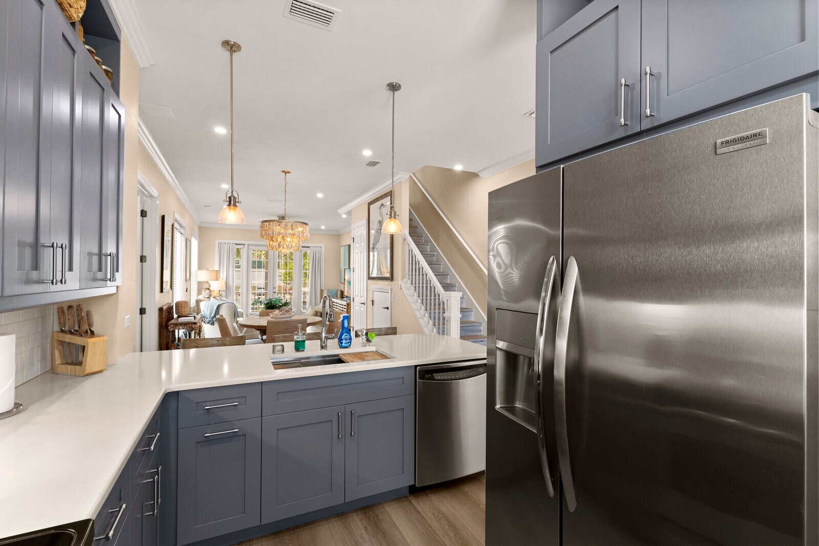 Building Photo - 11780 Anglers Club Dr