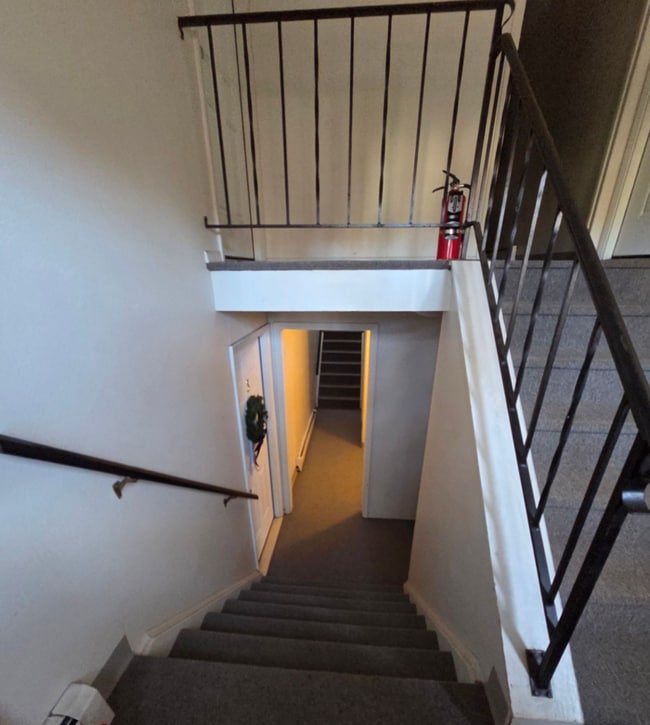 Building Photo - Move-In Ready 2-Bedroom in Brookwood Village — First Month Rent Waived!