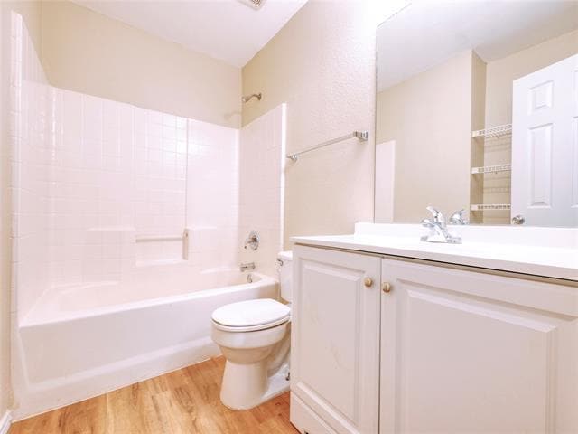 Building Photo - 2602 Buckskin Dr