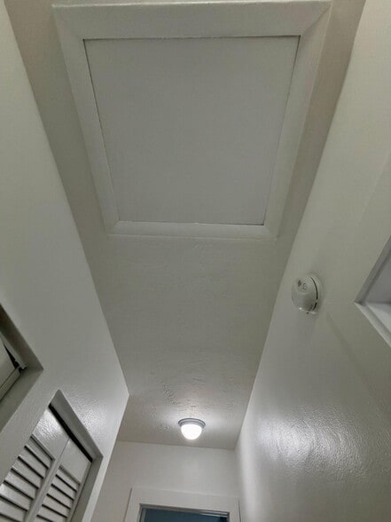 Building Photo - 12014 SW 110th Street Cir E