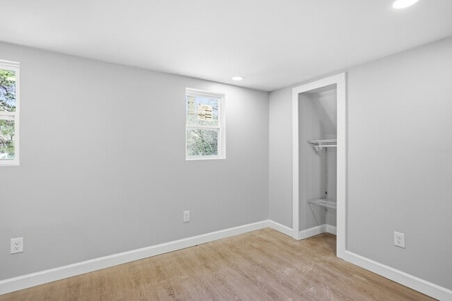 Building Photo - 4917 Moreland Heights Ln