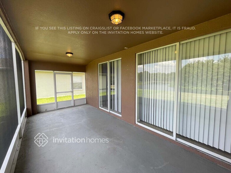 Building Photo - 31530 Triborough Dr