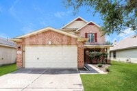 Building Photo - 15315 Harris Canyon Ln