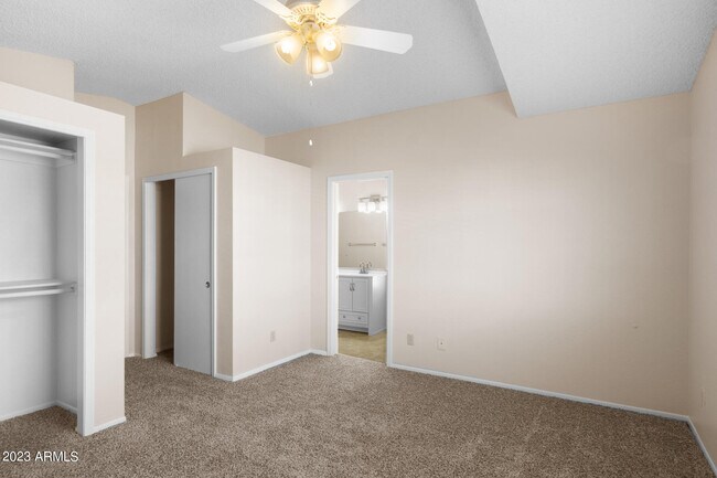Building Photo - 23617 N 38th Ave
