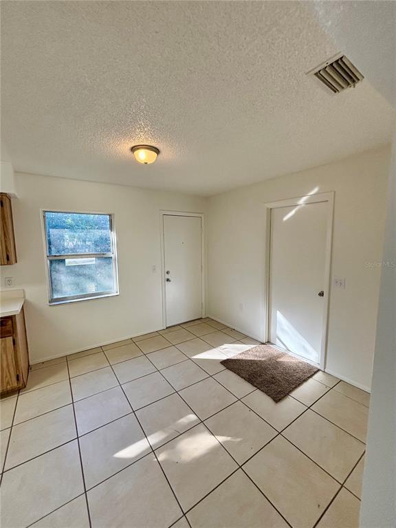 Building Photo - 5788 NE 15th Ave