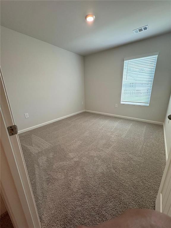 Building Photo - 3031 Greyton Dr