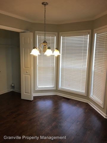 Building Photo - 3 br, 2.5 bath House - 616 Lone Oak Court
