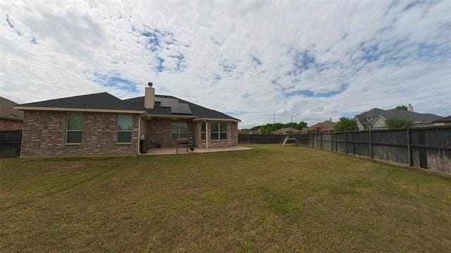 Building Photo - 7417 Caladium Ln